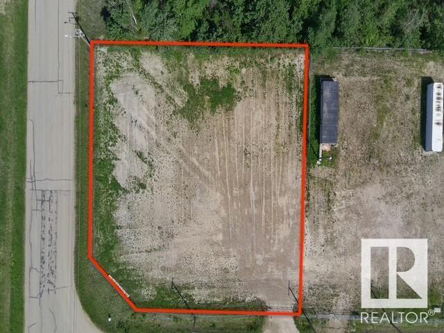 4402 51 Av, Redwater, Alberta  T0A 2W0 - Photo 5 - E4418355