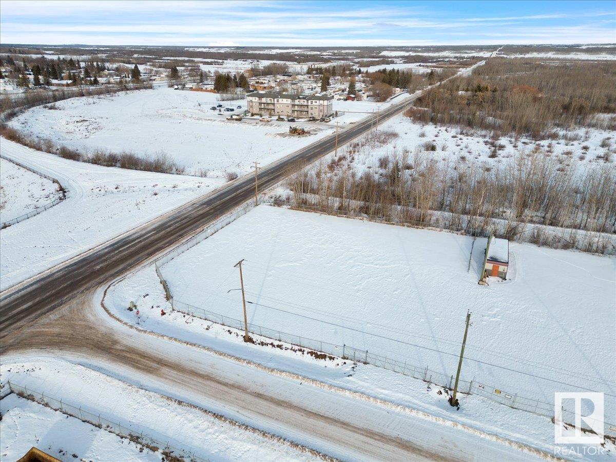 4402 51 Av, Redwater, Alberta  T0A 2W0 - Photo 16 - E4418355