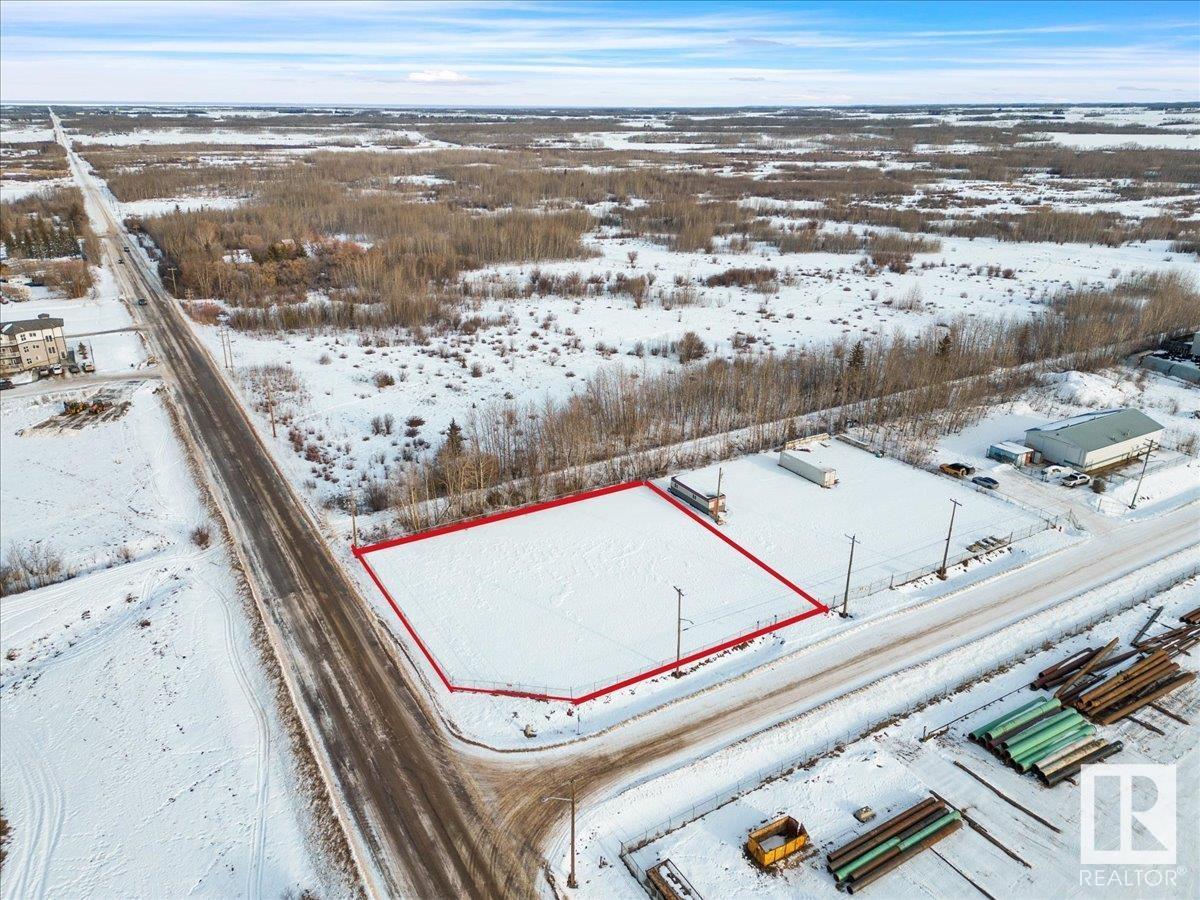 4402 51 Av, Redwater, Alberta  T0A 2W0 - Photo 12 - E4418355