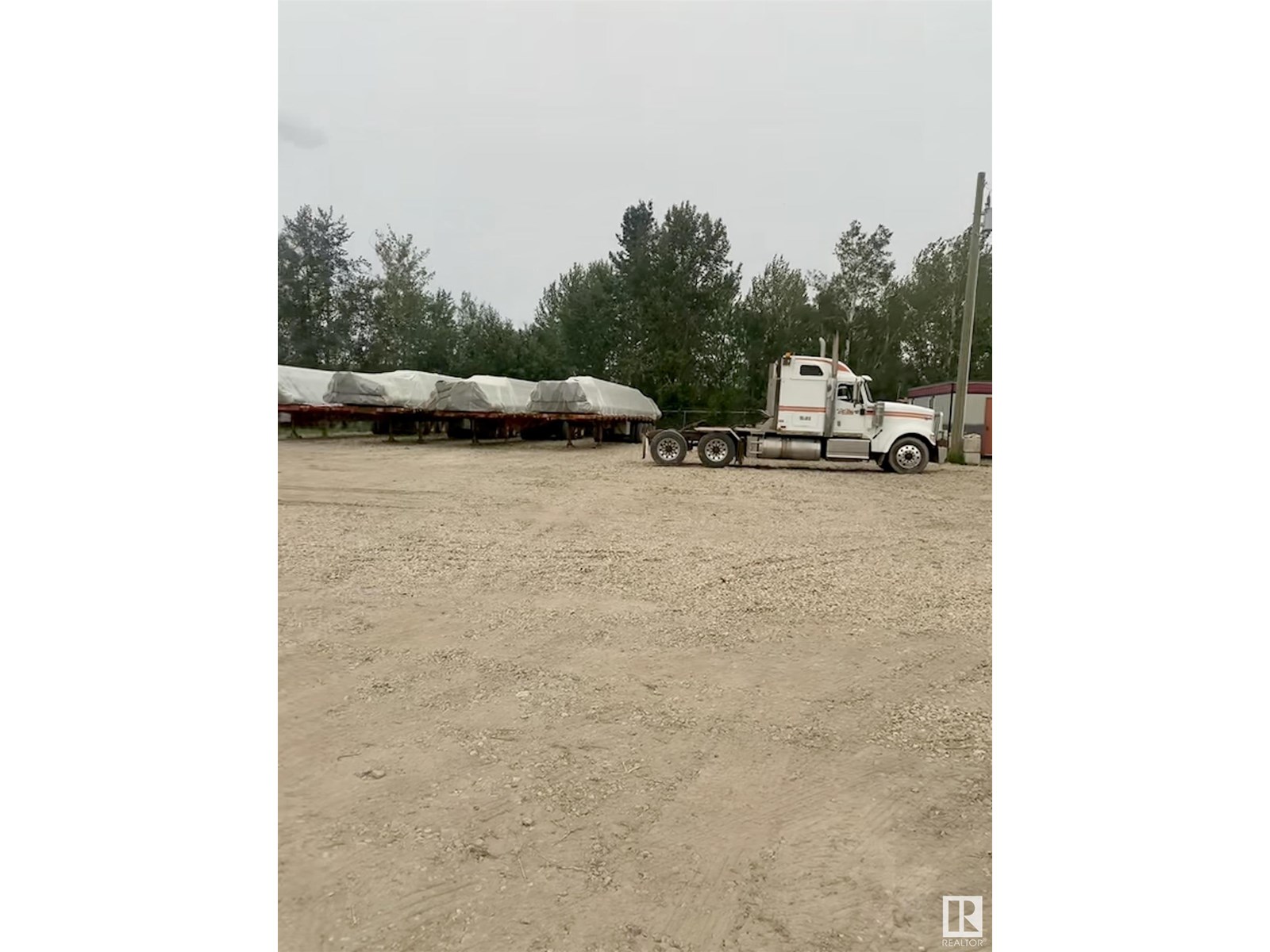 4402 51 Av, Redwater, Alberta  T0A 2W0 - Photo 11 - E4418355
