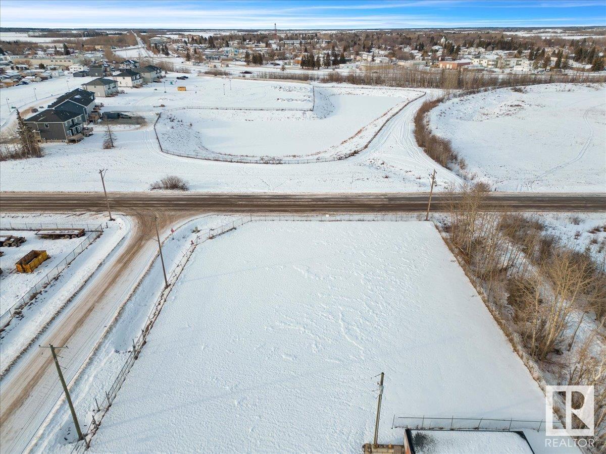 4402 51 Av, Redwater, Alberta  T0A 2W0 - Photo 17 - E4418355