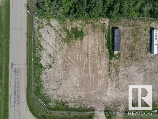 4402 51 Av, Redwater, Alberta  T0A 2W0 - Photo 6 - E4418355