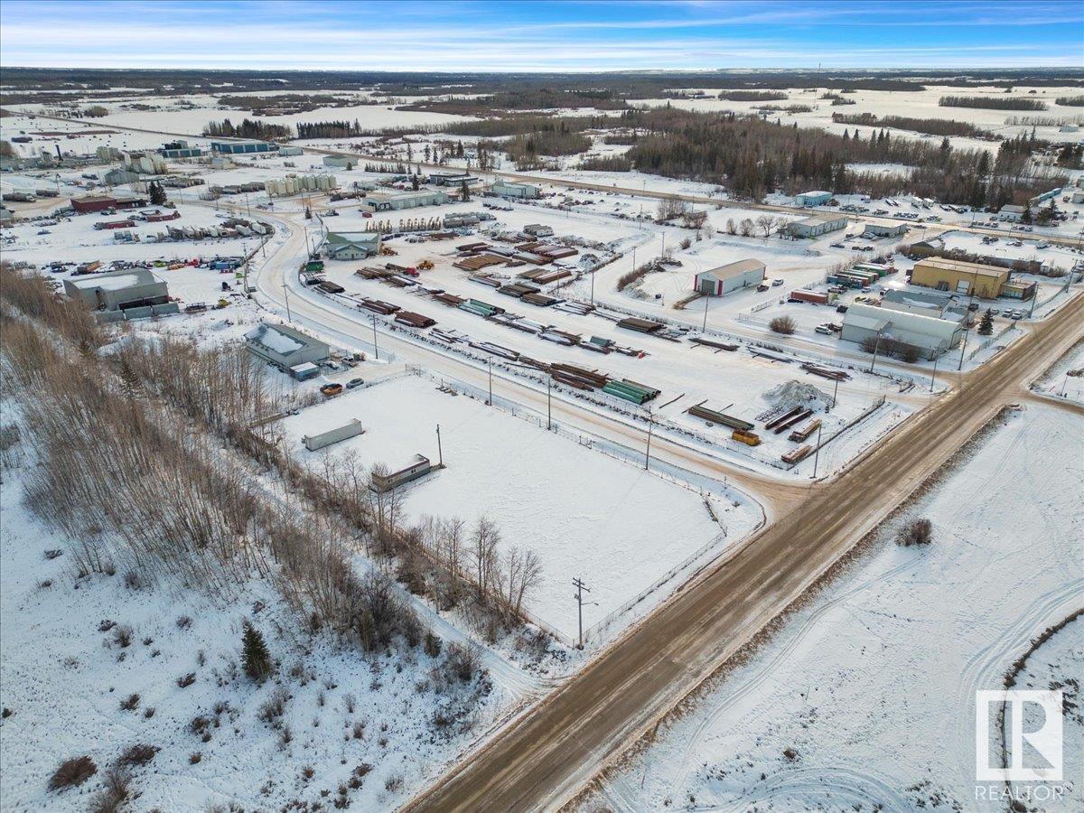 4402 51 Av, Redwater, Alberta  T0A 2W0 - Photo 19 - E4418355