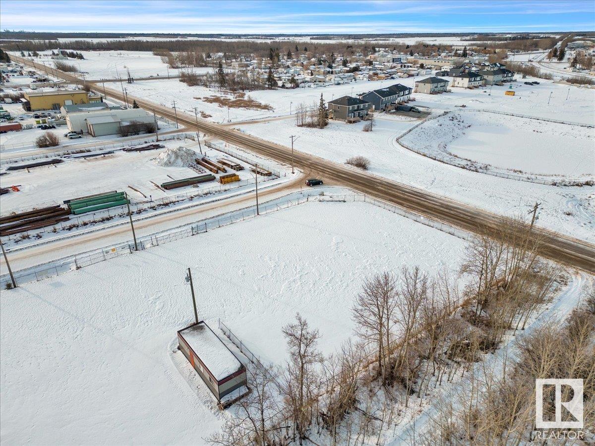 4402 51 Av, Redwater, Alberta  T0A 2W0 - Photo 18 - E4418355