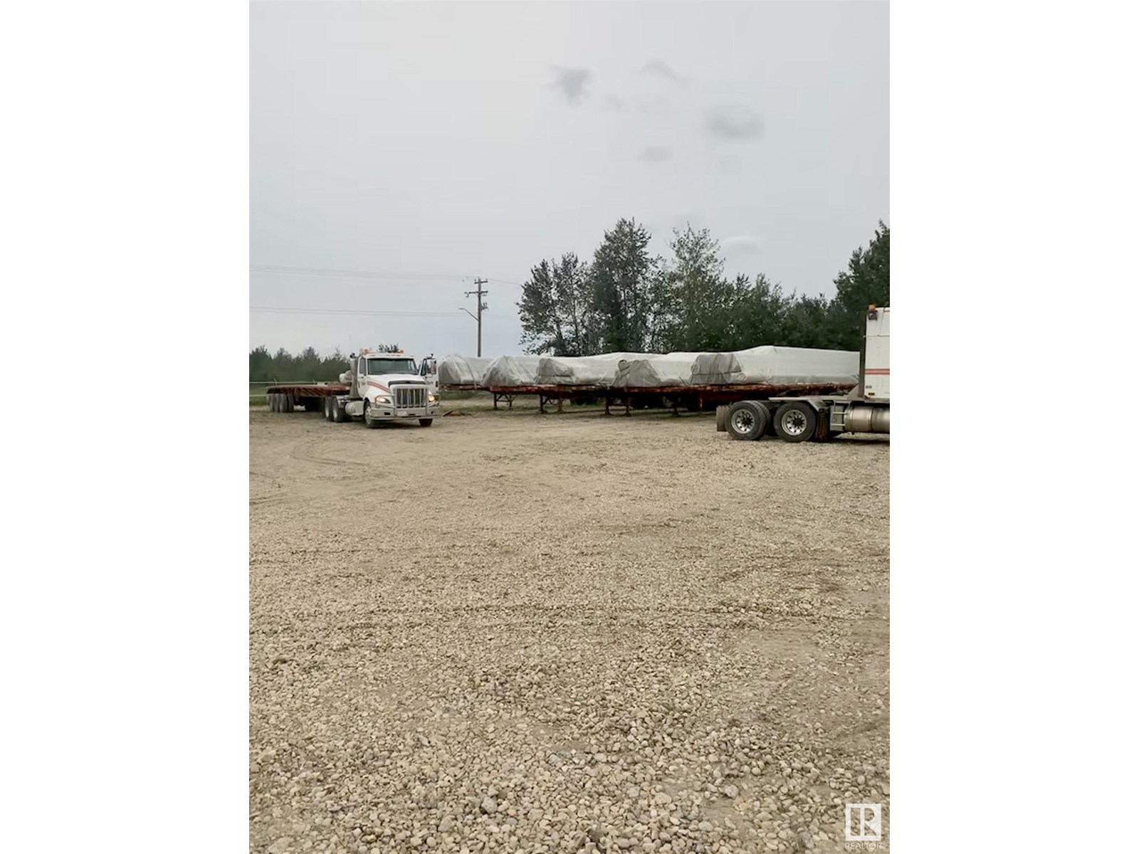 4402 51 Av, Redwater, Alberta  T0A 2W0 - Photo 10 - E4418355