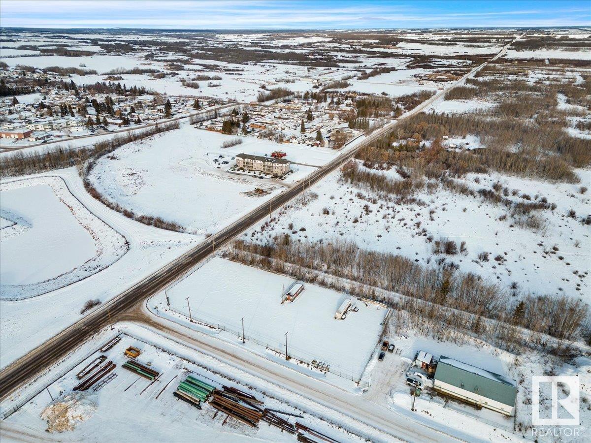 4402 51 Av, Redwater, Alberta  T0A 2W0 - Photo 21 - E4418355