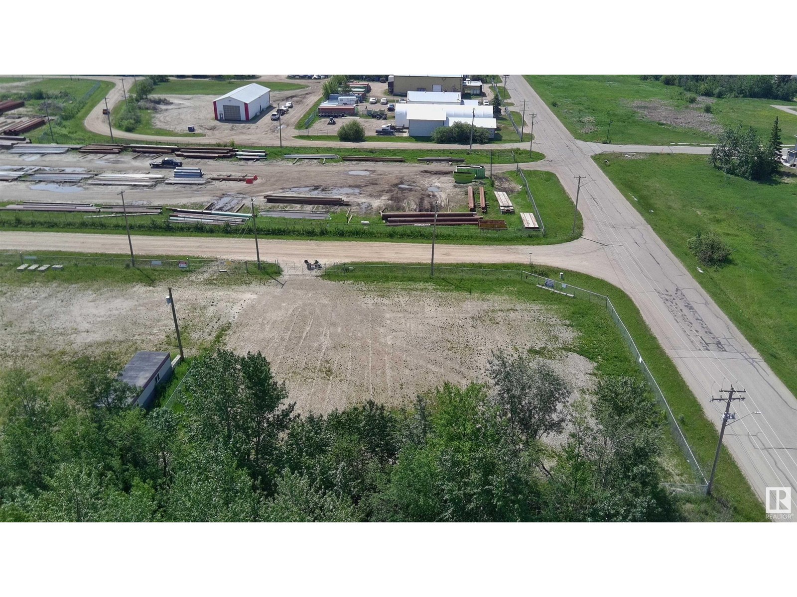 4402 51 Av, Redwater, Alberta  T0A 2W0 - Photo 7 - E4418355