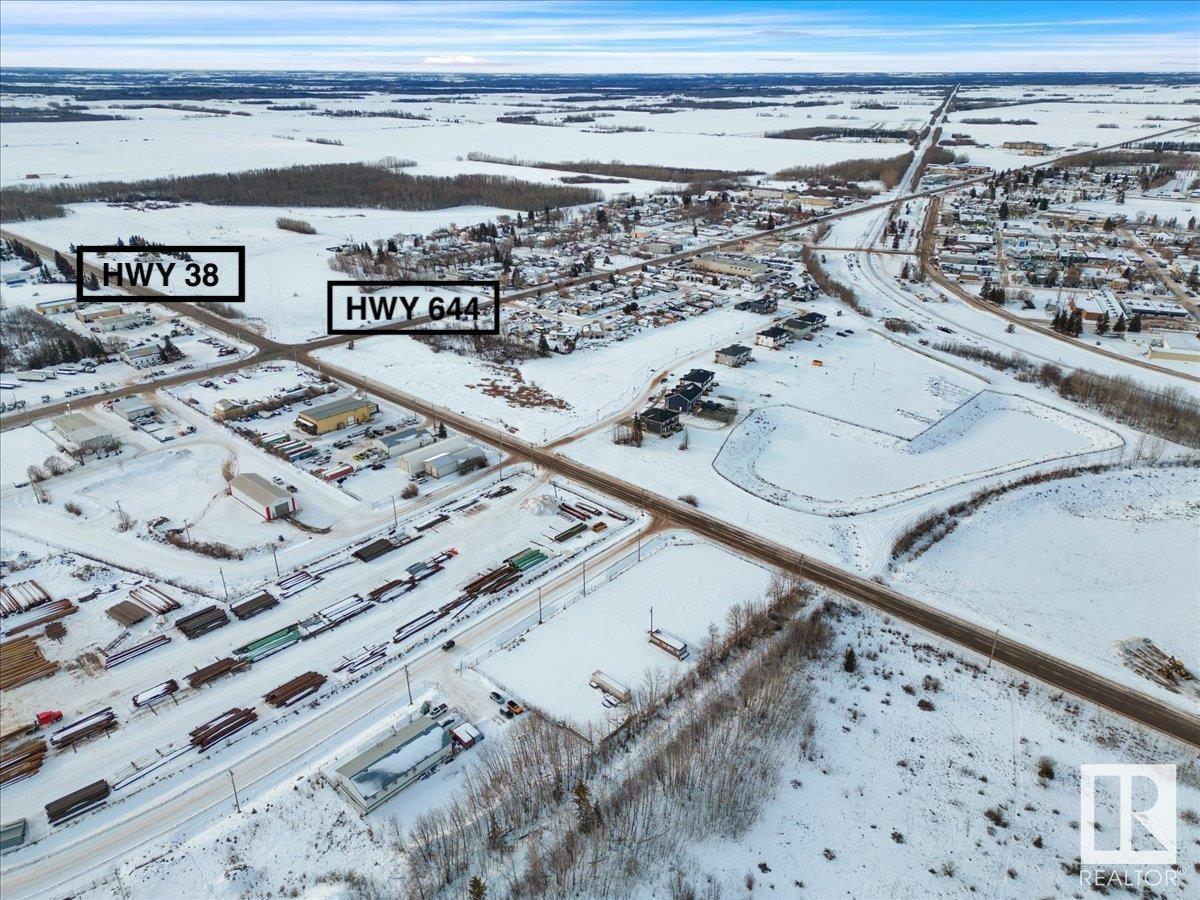 4402 51 Av, Redwater, Alberta  T0A 2W0 - Photo 22 - E4418355