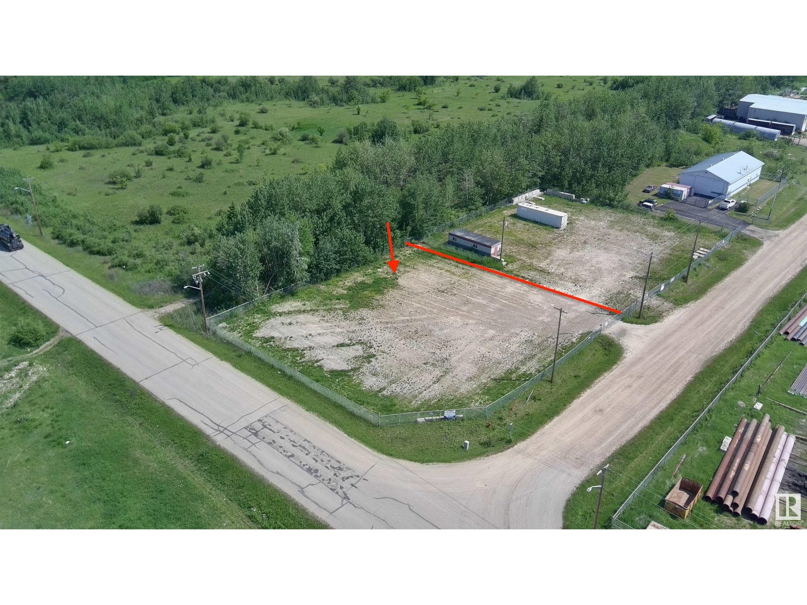 4402 51 Av, Redwater, Alberta  T0A 2W0 - Photo 8 - E4418355