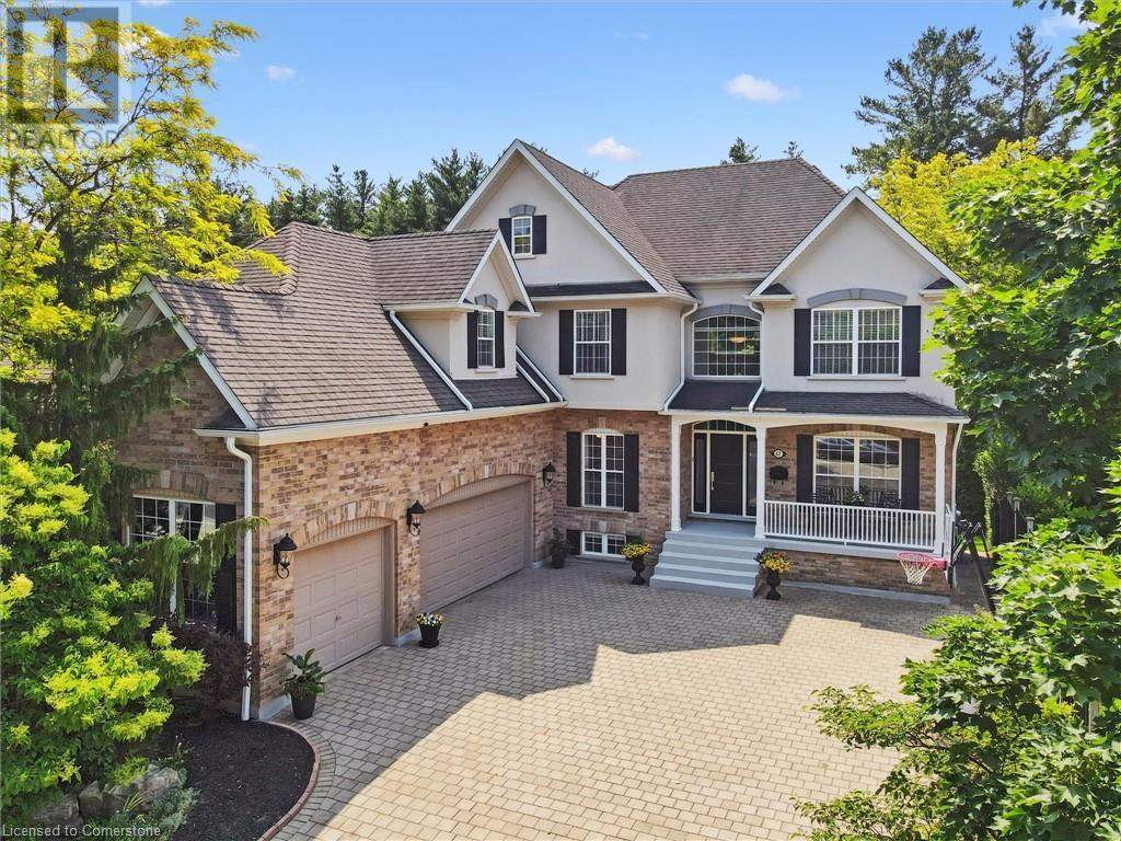 Property at 47 AUTUMN RIDGE Trail image 1