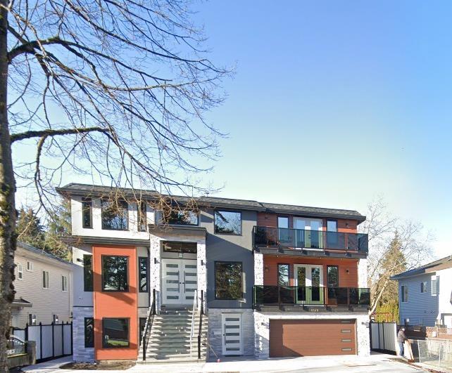 Property at 9349 133 STREET image
