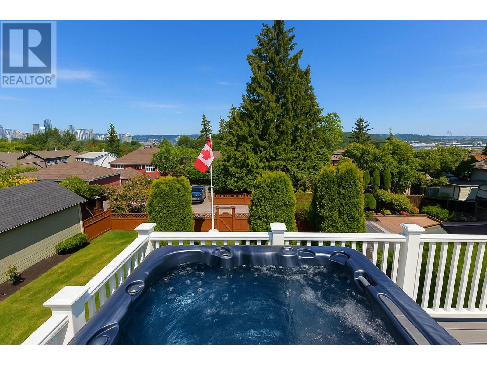 1718 Nanaimo Street, New Westminster, British Columbia  V3M 2G6 - Photo 29 - R3016785