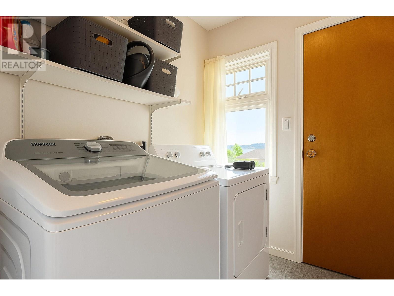 1718 Nanaimo Street, New Westminster, British Columbia  V3M 2G6 - Photo 28 - R3016785