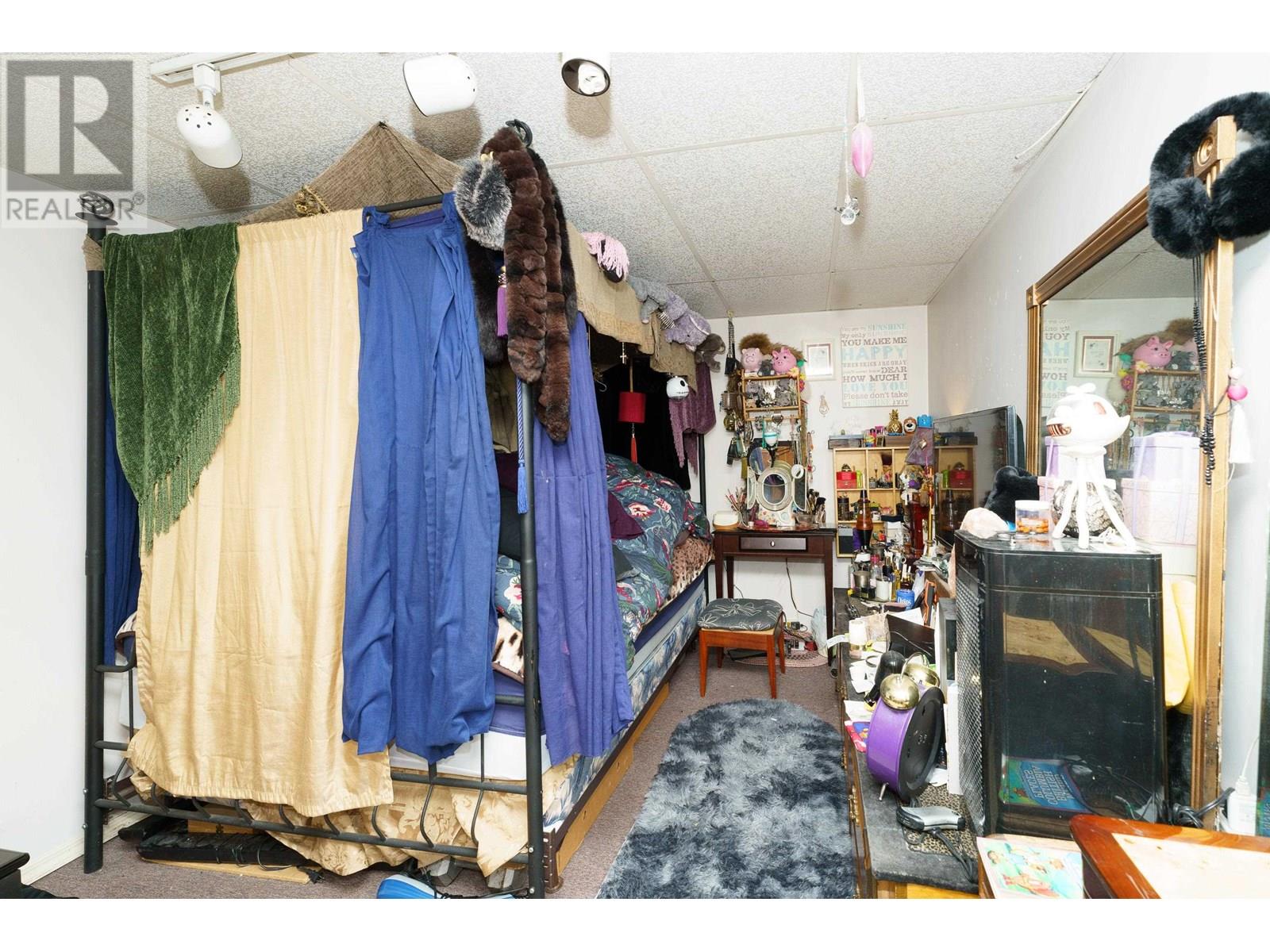 1718 Nanaimo Street, New Westminster, British Columbia  V3M 2G6 - Photo 36 - R3016785