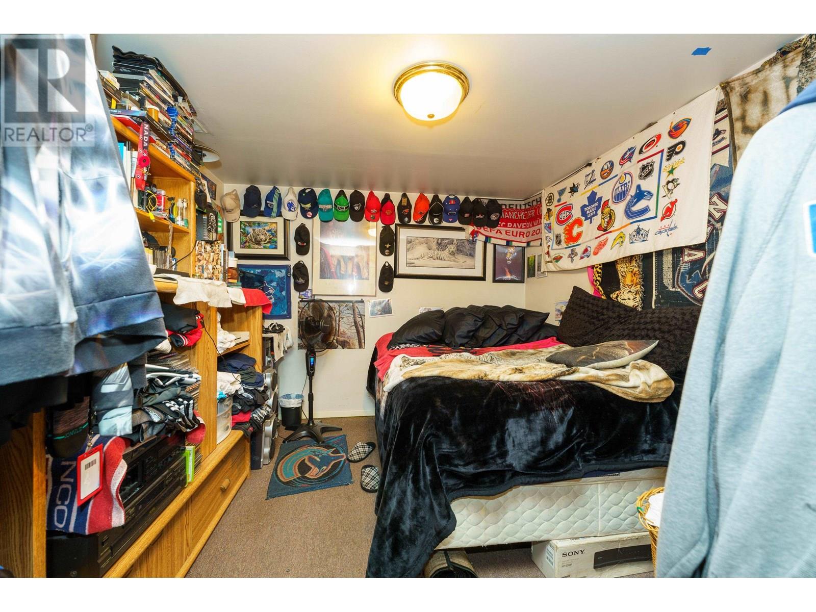 1718 Nanaimo Street, New Westminster, British Columbia  V3M 2G6 - Photo 35 - R3016785