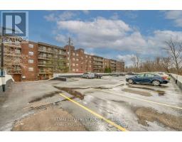 512 - 793 COLBORNE STREET E