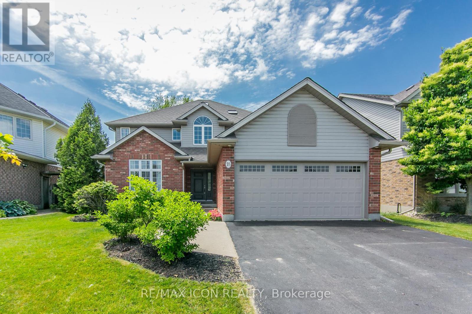Property at 18 SANDPIPER DRIVE image 2