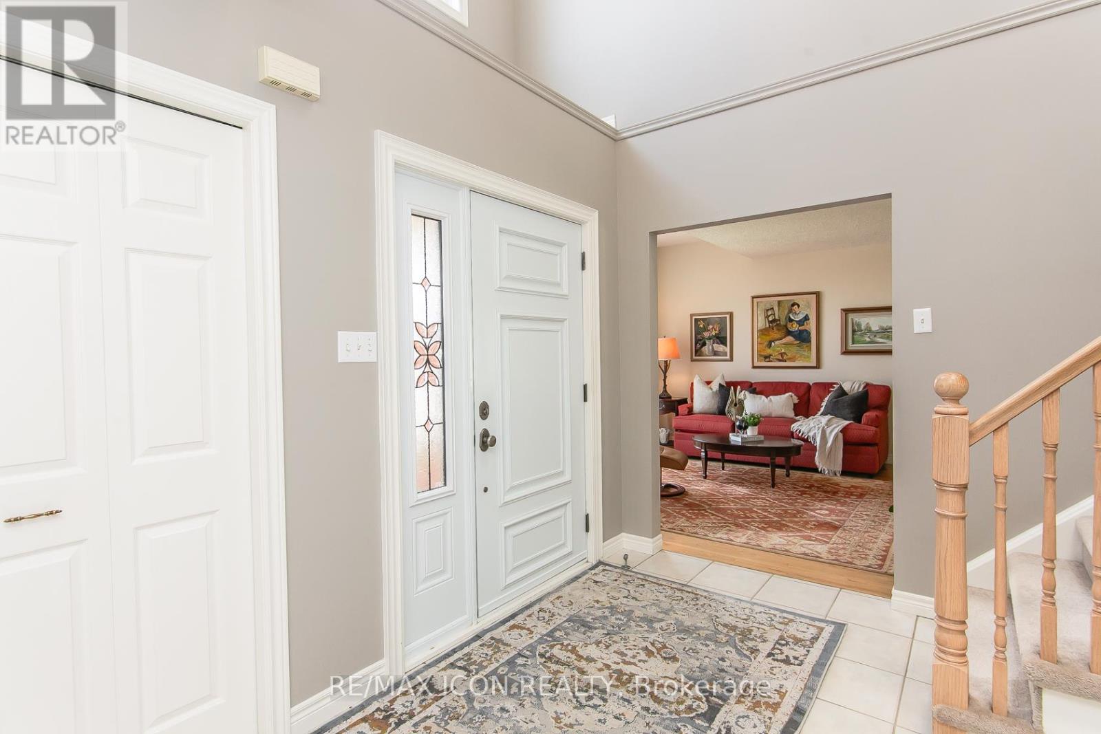 Property at 18 SANDPIPER DRIVE image 4