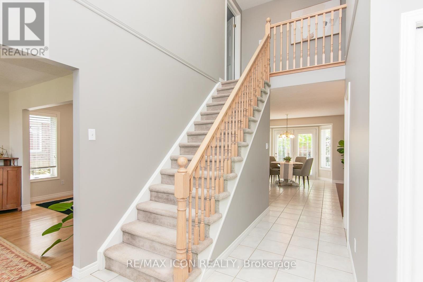 Property at 18 SANDPIPER DRIVE image 5