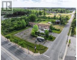 5544 MCLEOD ROAD, Niagara Falls, Ontario