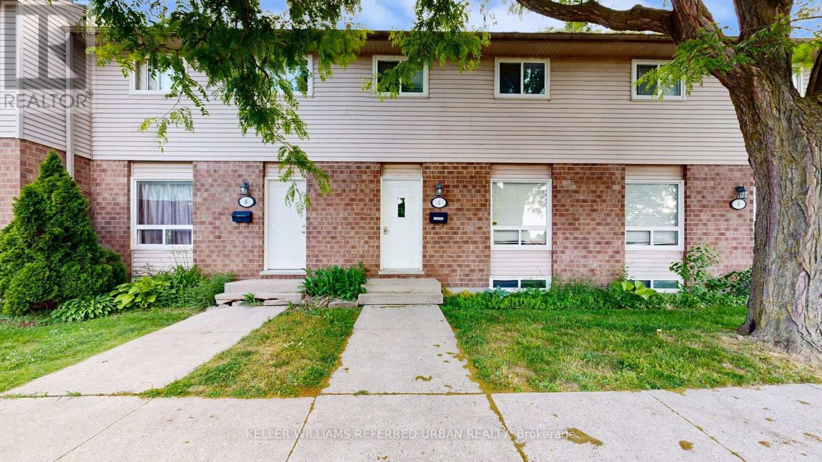 Property at 5 - 311 VESTA ROAD image 1