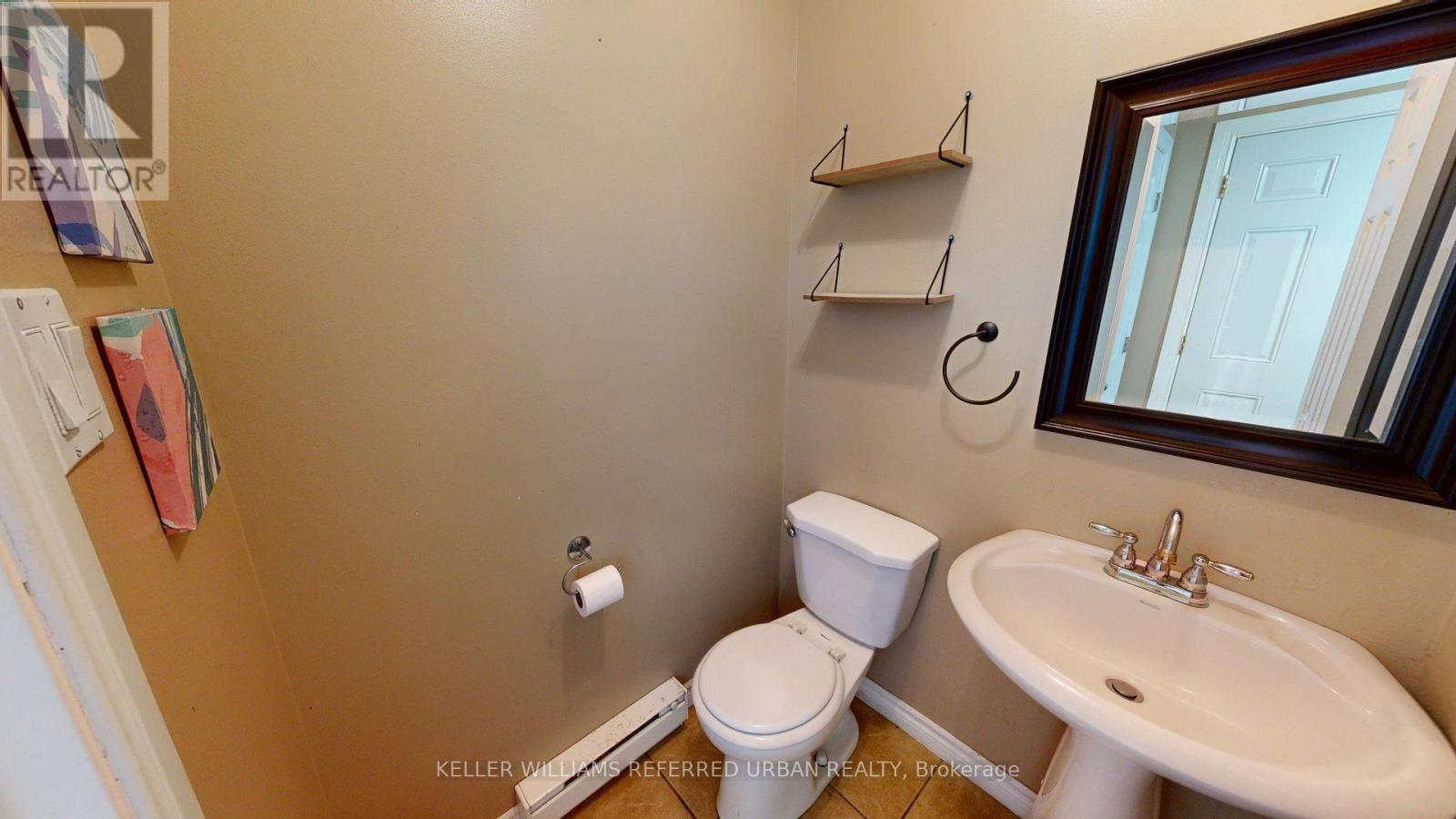 5 - 311 Vesta Road, London East, Ontario  N5Y 5H8 - Photo 10 - X12229466