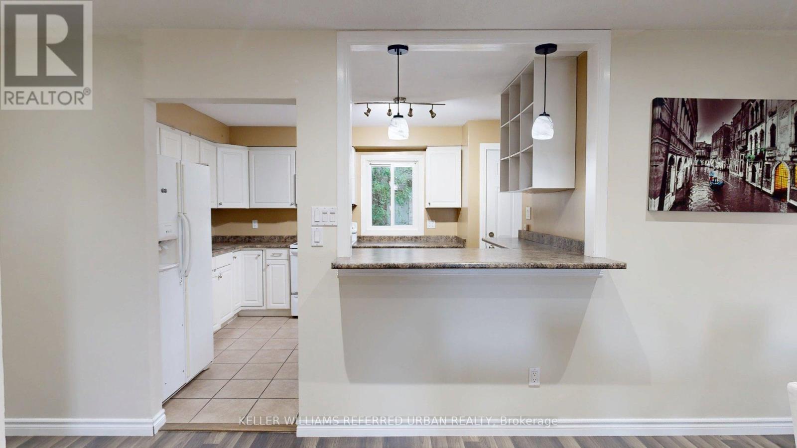 5 - 311 Vesta Road, London East, Ontario  N5Y 5H8 - Photo 11 - X12229466