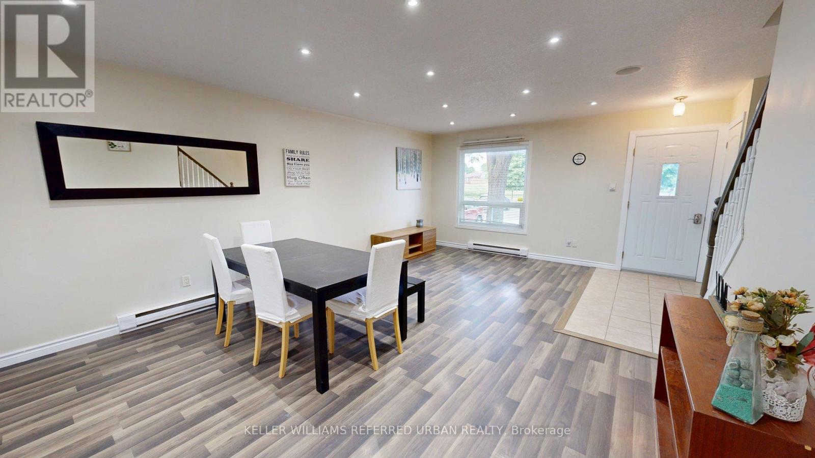 5 - 311 Vesta Road, London East, Ontario  N5Y 5H8 - Photo 12 - X12229466