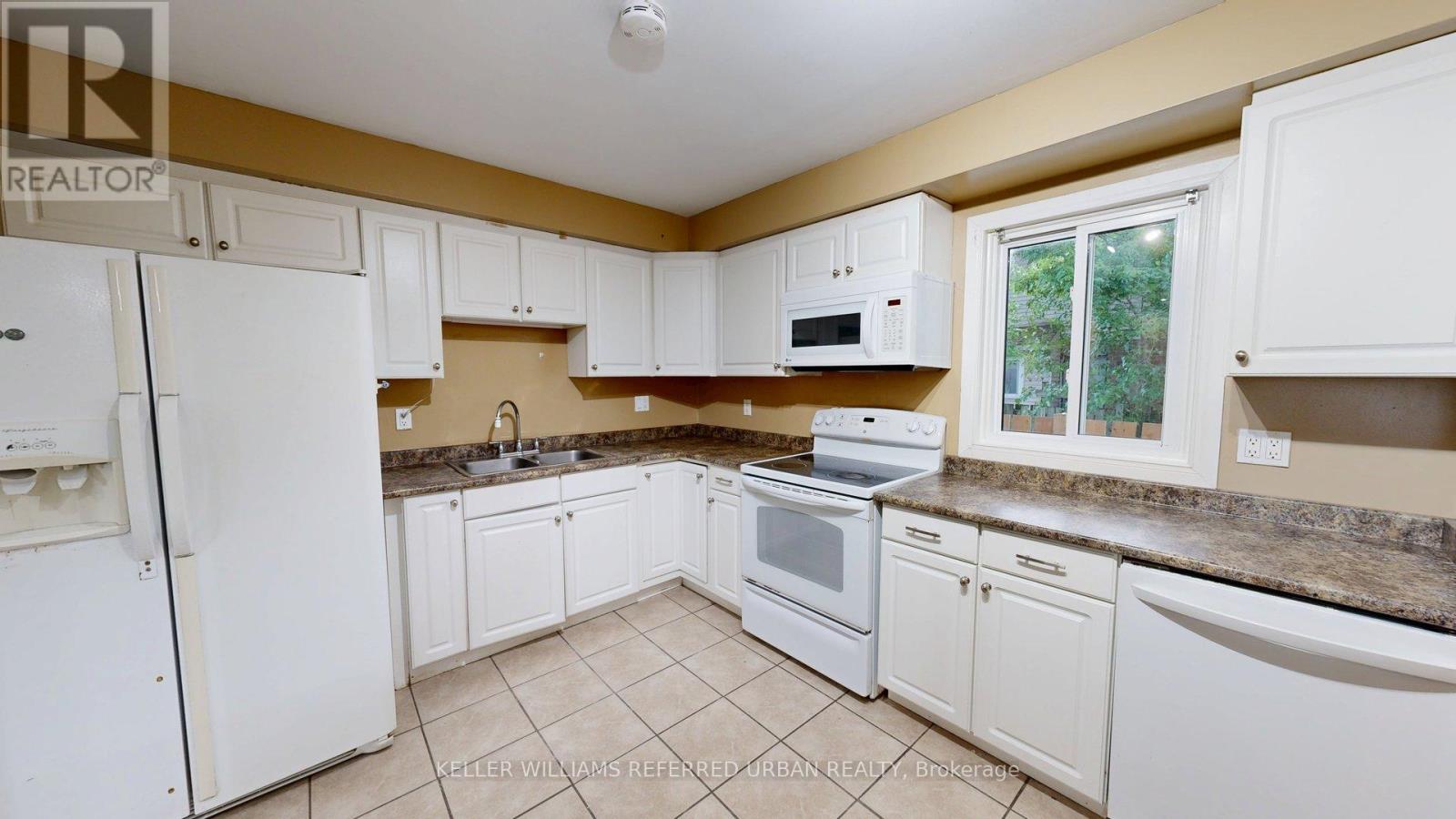 5 - 311 Vesta Road, London East, Ontario  N5Y 5H8 - Photo 13 - X12229466