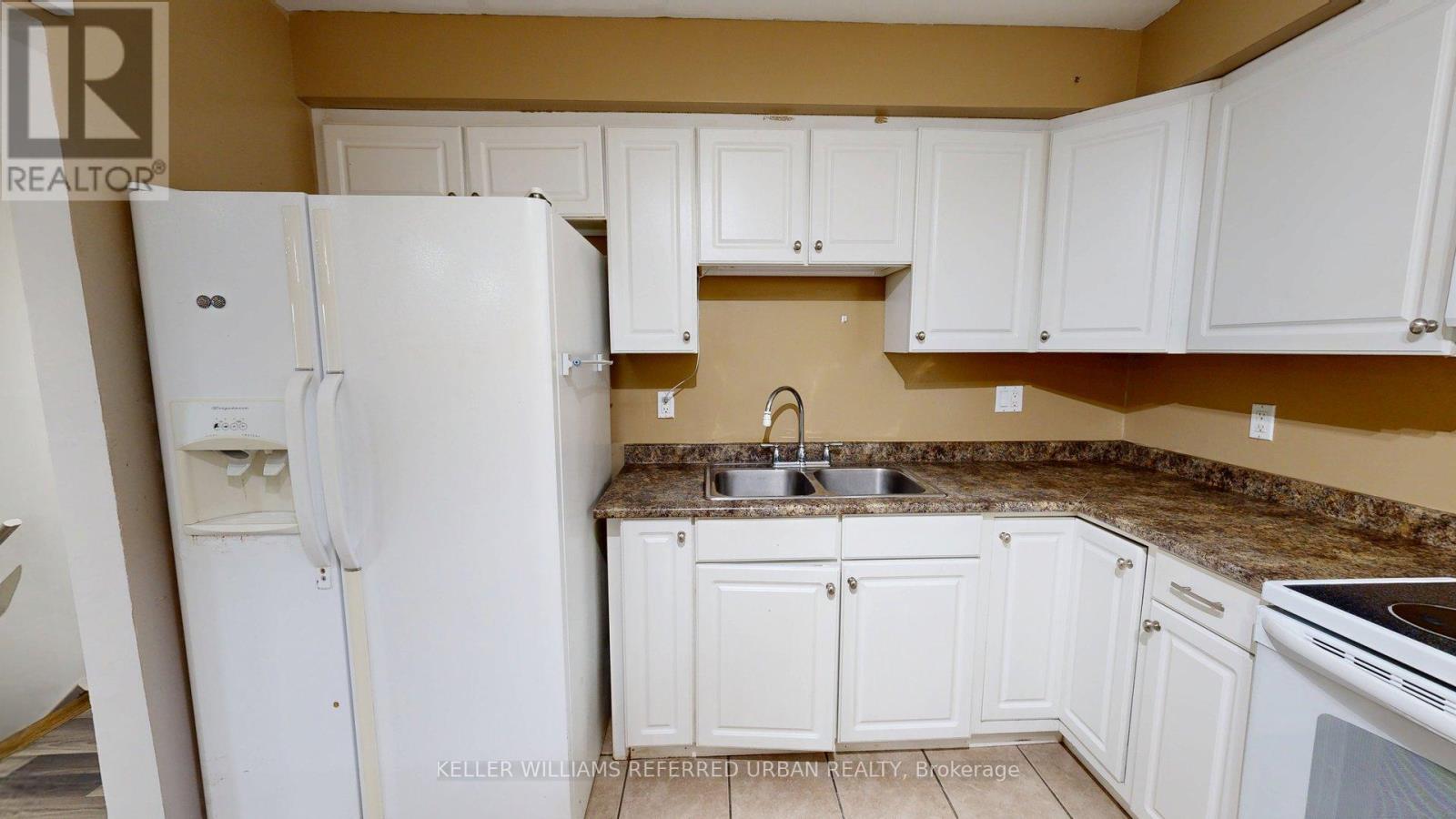 5 - 311 Vesta Road, London East, Ontario  N5Y 5H8 - Photo 14 - X12229466
