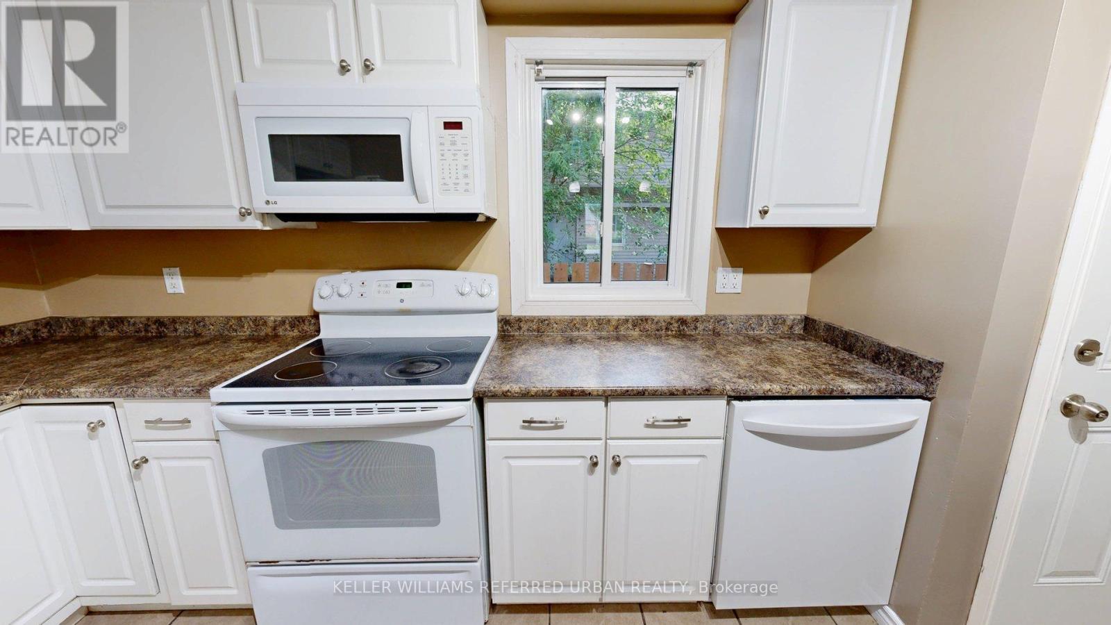 5 - 311 Vesta Road, London East, Ontario  N5Y 5H8 - Photo 15 - X12229466