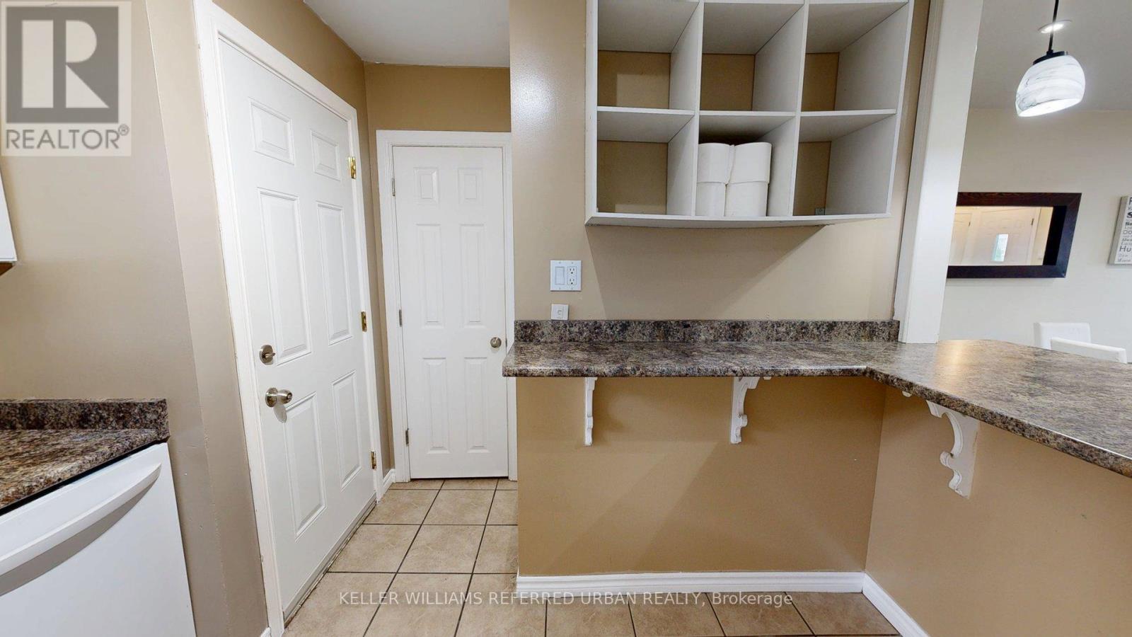 5 - 311 Vesta Road, London East, Ontario  N5Y 5H8 - Photo 16 - X12229466