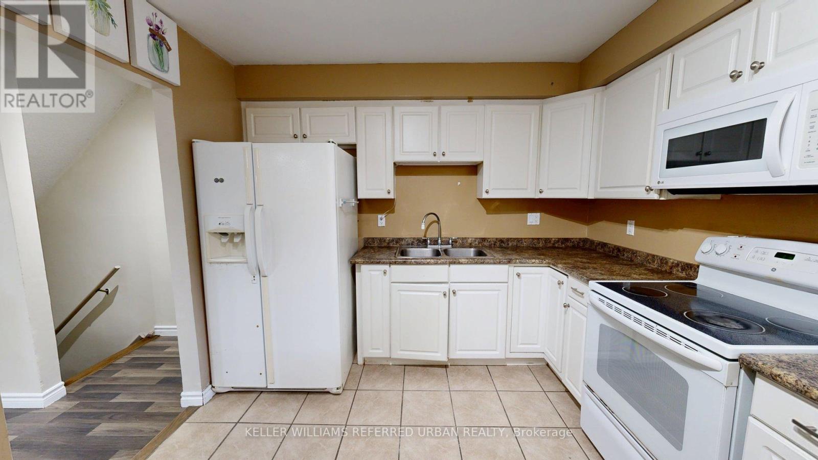 5 - 311 Vesta Road, London East, Ontario  N5Y 5H8 - Photo 17 - X12229466