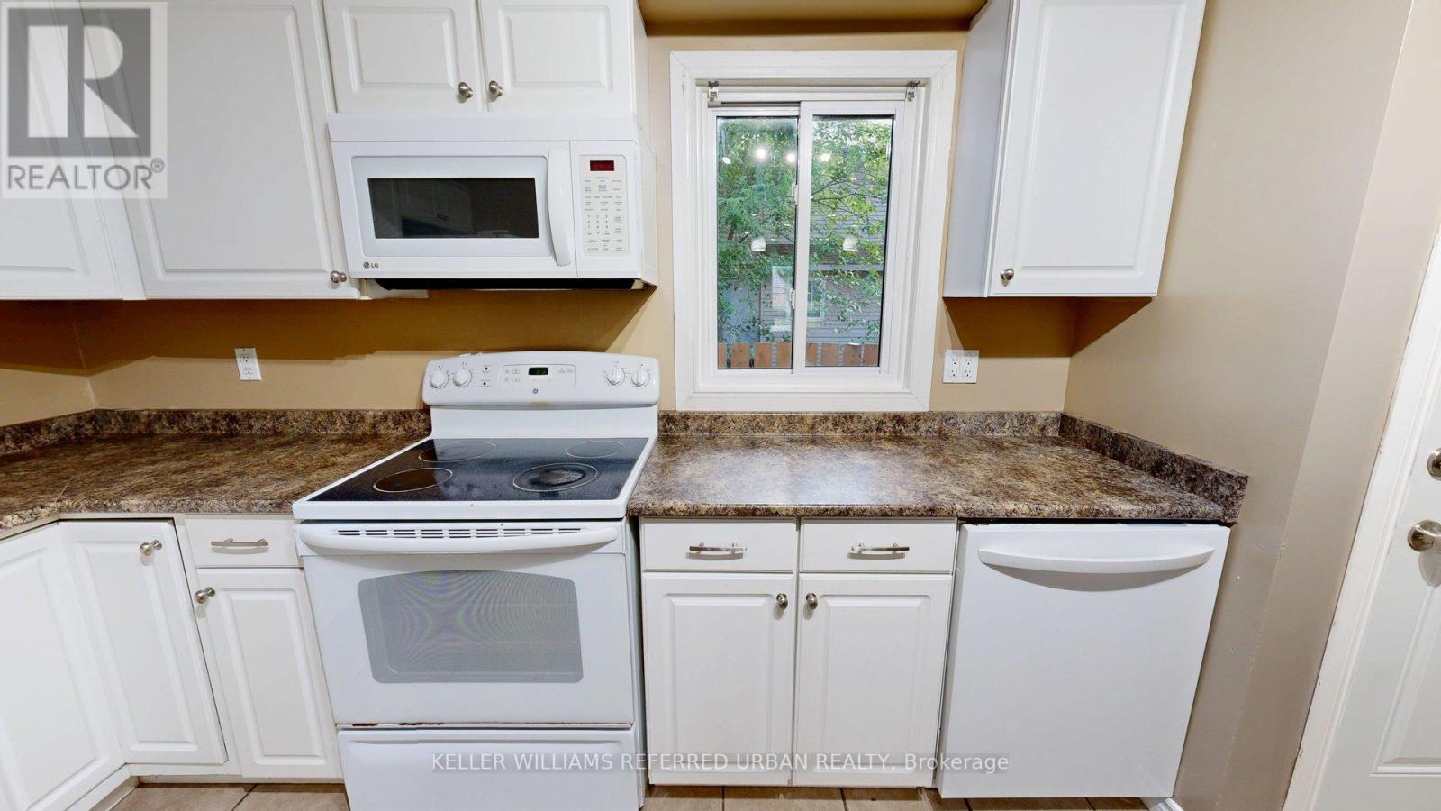 5 - 311 Vesta Road, London East, Ontario  N5Y 5H8 - Photo 18 - X12229466