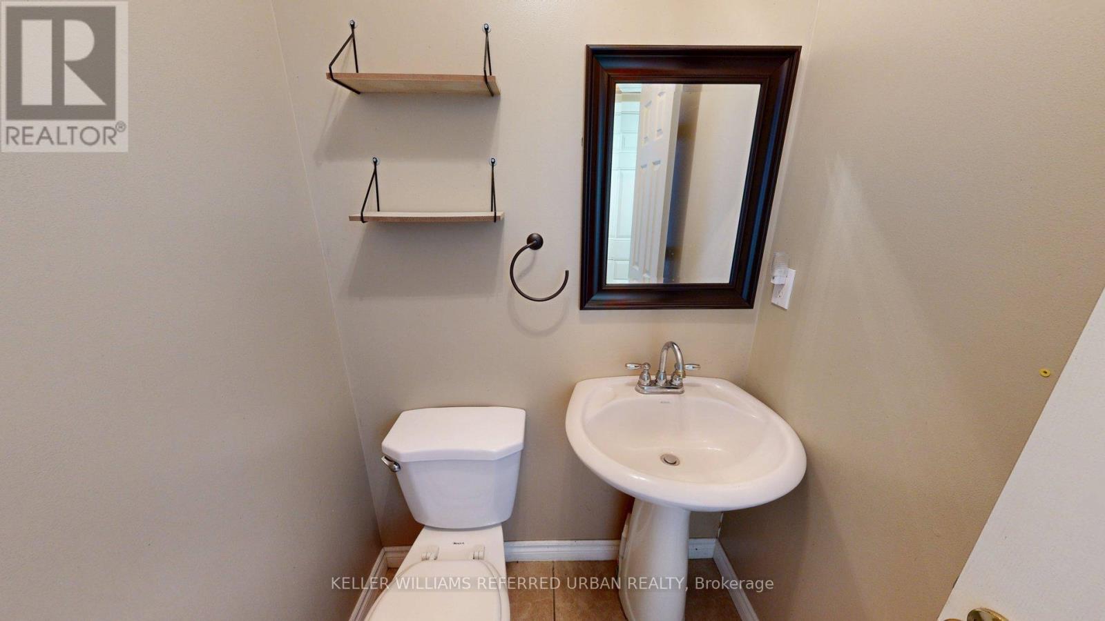 5 - 311 Vesta Road, London East, Ontario  N5Y 5H8 - Photo 19 - X12229466