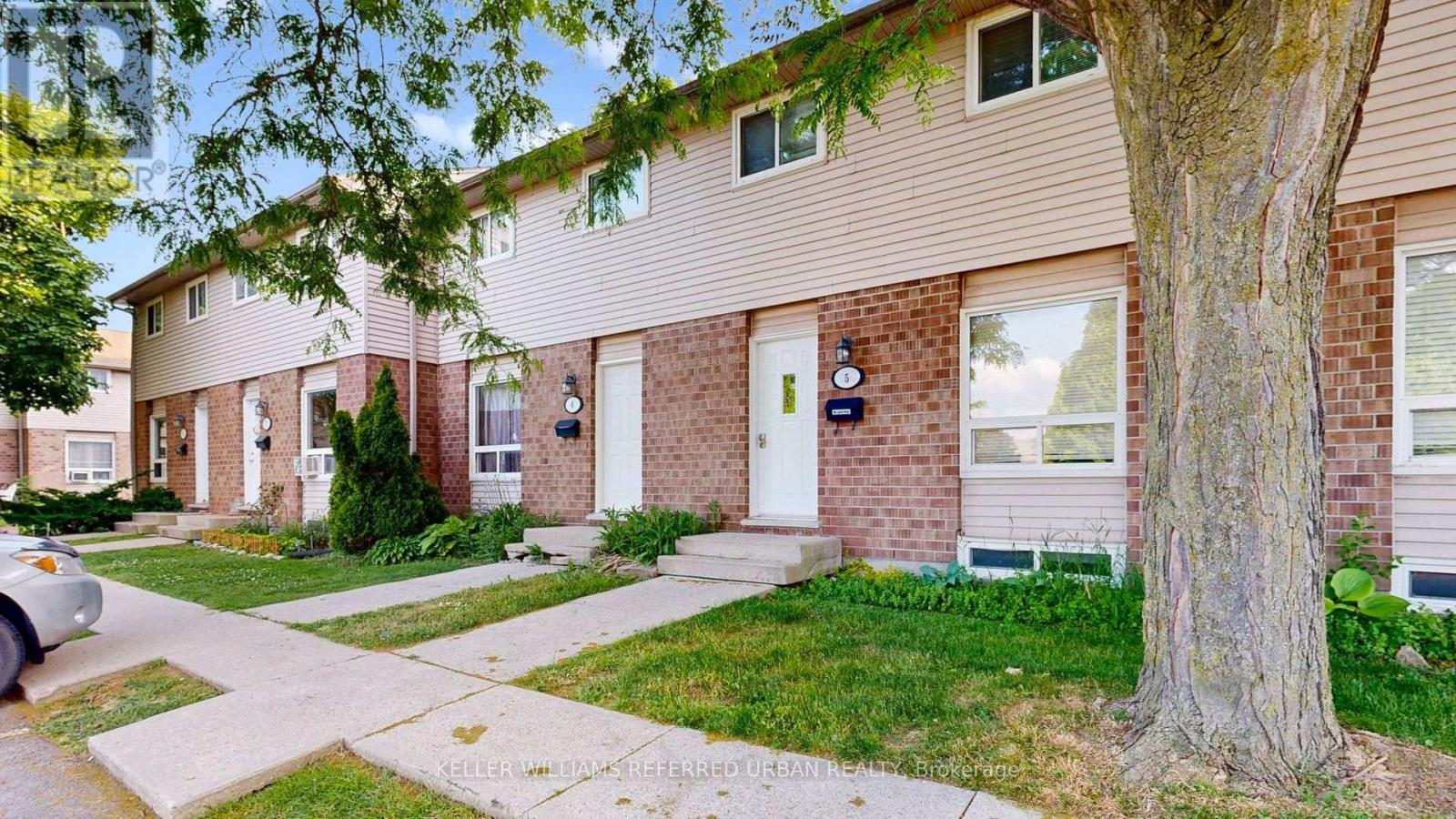 Property at 5 - 311 VESTA ROAD image 2