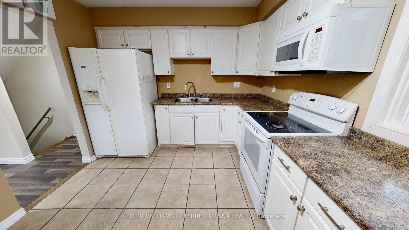 5 - 311 Vesta Road, London East, Ontario  N5Y 5H8 - Photo 20 - X12229466
