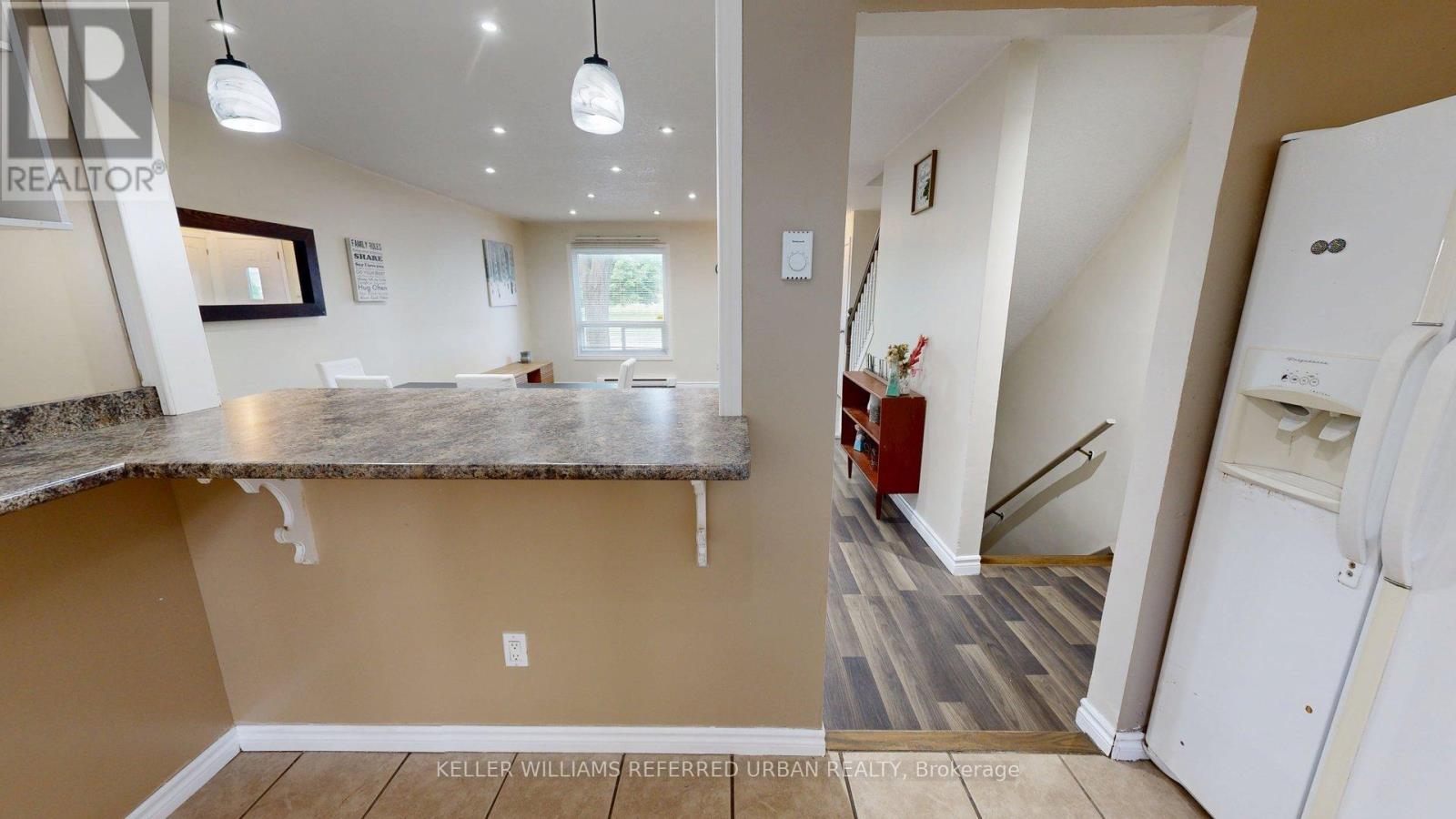 5 - 311 Vesta Road, London East, Ontario  N5Y 5H8 - Photo 21 - X12229466