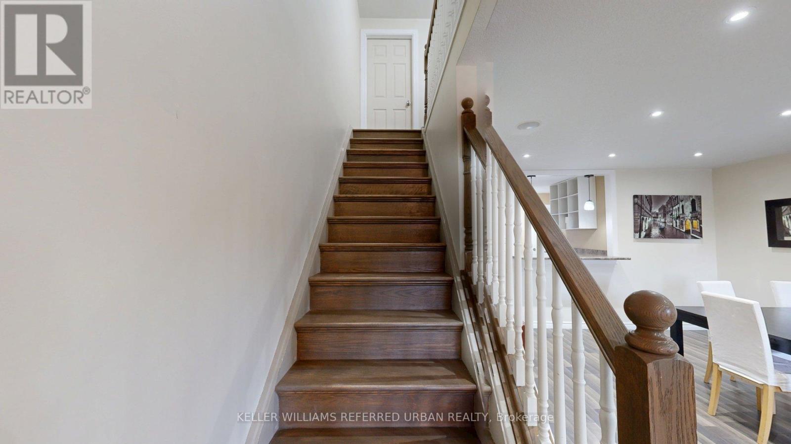 5 - 311 Vesta Road, London East, Ontario  N5Y 5H8 - Photo 22 - X12229466