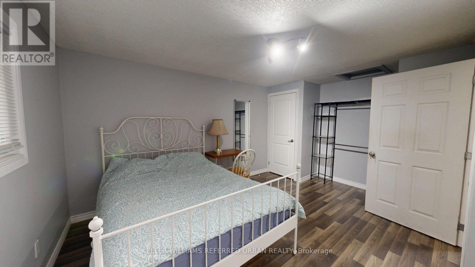 5 - 311 Vesta Road, London East, Ontario  N5Y 5H8 - Photo 23 - X12229466