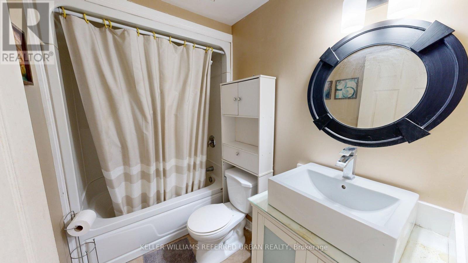 5 - 311 Vesta Road, London East, Ontario  N5Y 5H8 - Photo 24 - X12229466