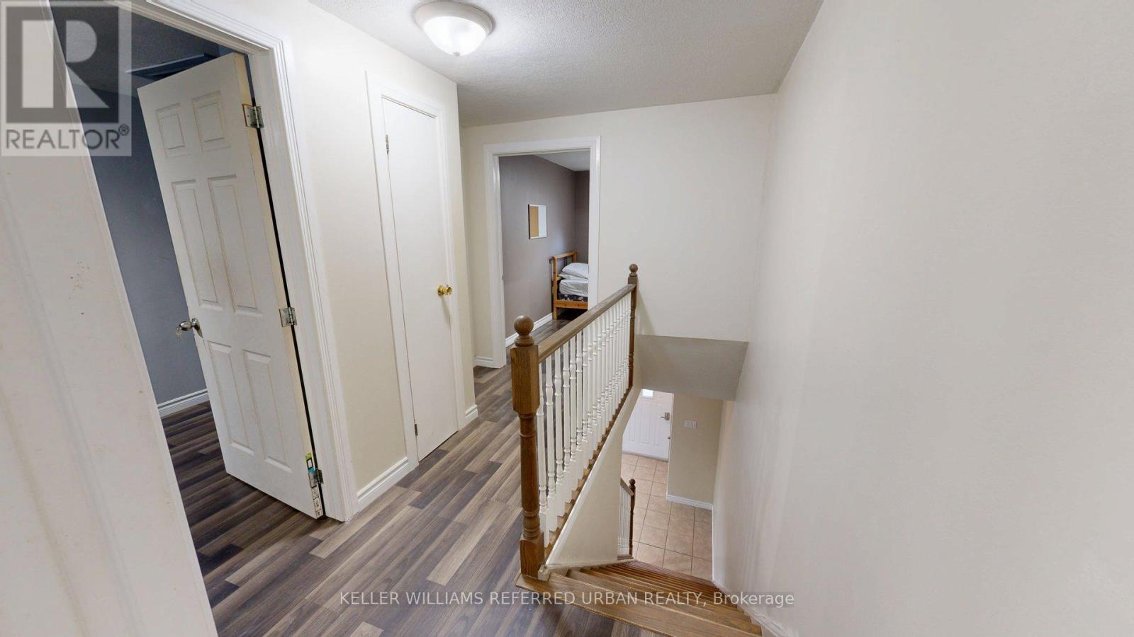 5 - 311 Vesta Road, London East, Ontario  N5Y 5H8 - Photo 26 - X12229466