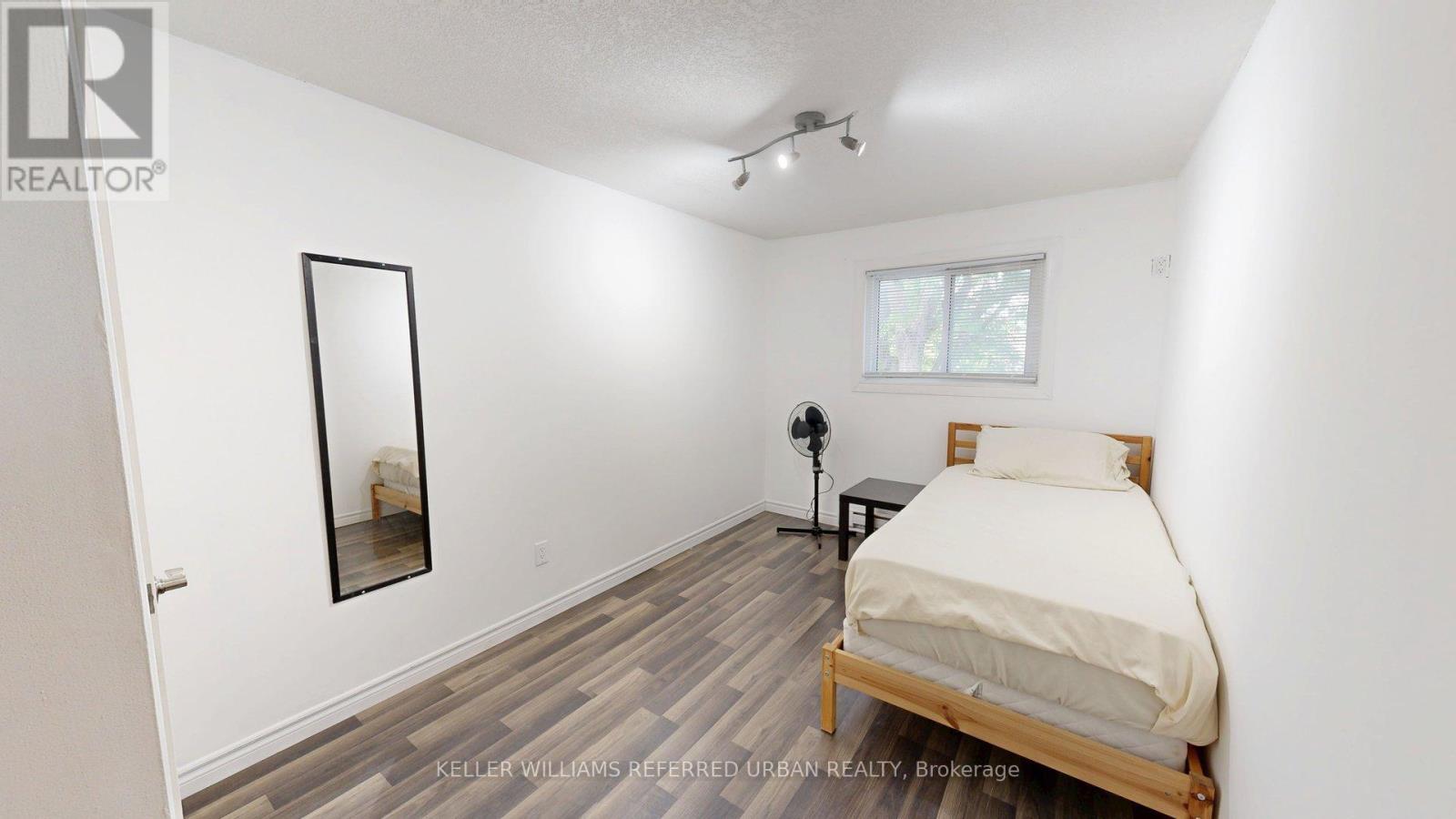 5 - 311 Vesta Road, London East, Ontario  N5Y 5H8 - Photo 27 - X12229466