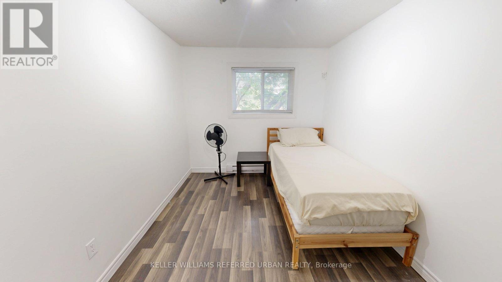 5 - 311 Vesta Road, London East, Ontario  N5Y 5H8 - Photo 28 - X12229466