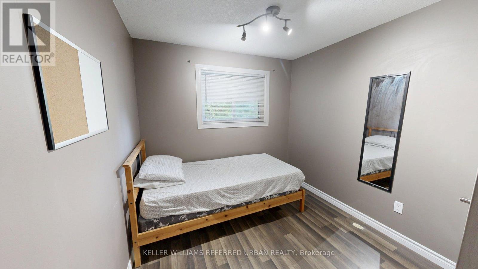 5 - 311 Vesta Road, London East, Ontario  N5Y 5H8 - Photo 29 - X12229466