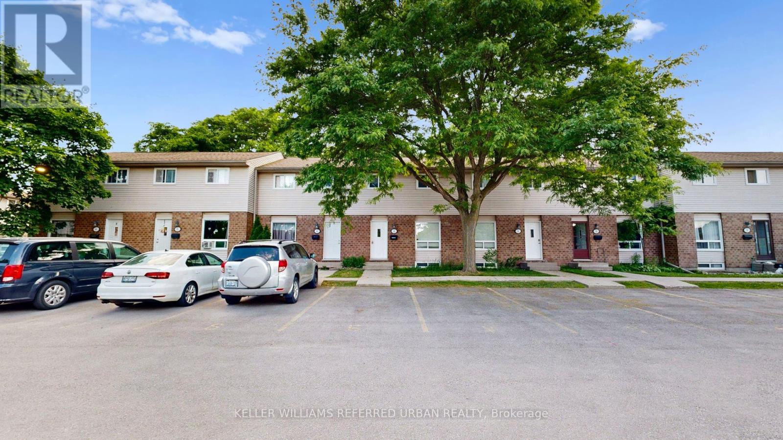 Property at 5 - 311 VESTA ROAD image 3
