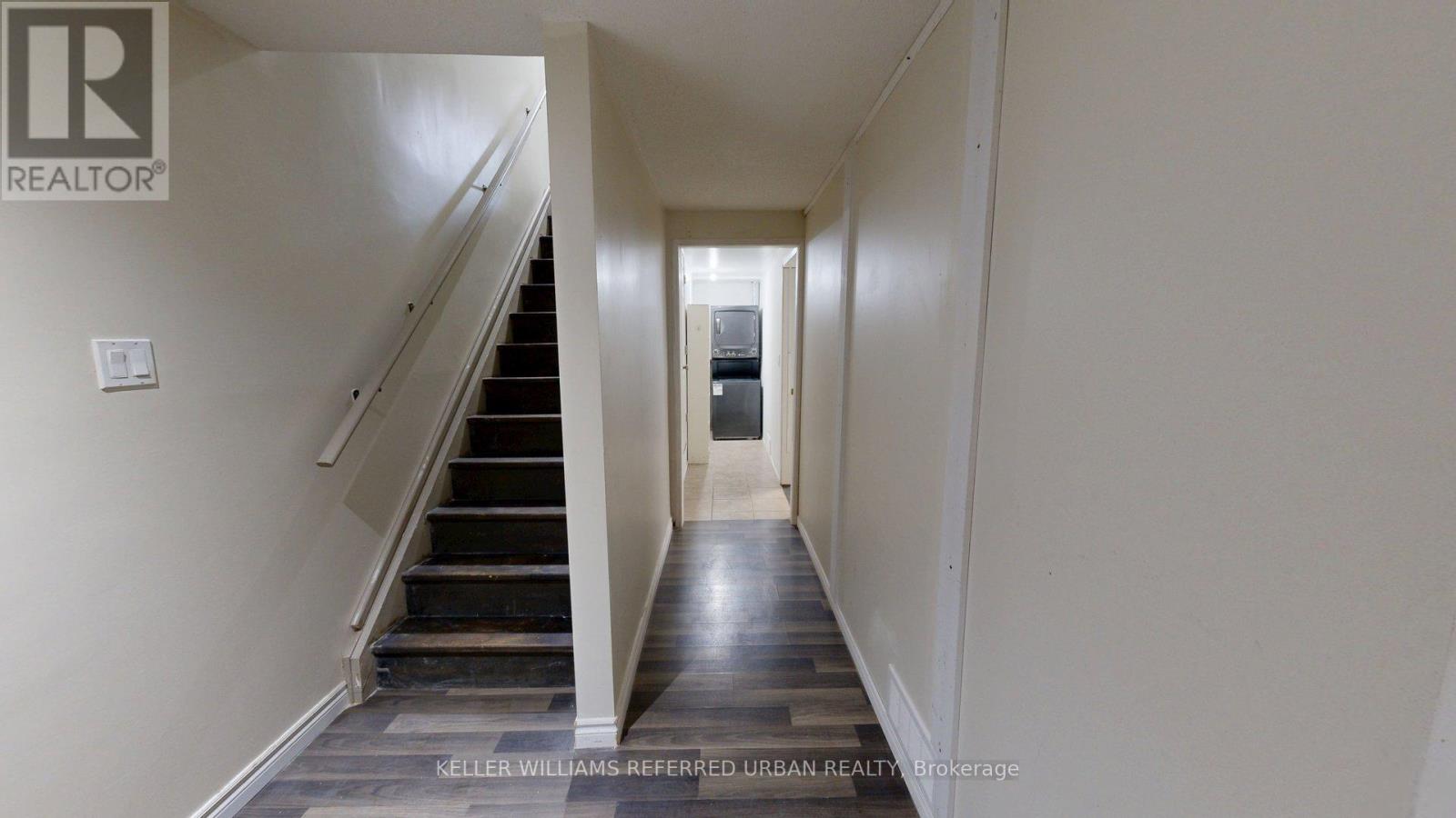 5 - 311 Vesta Road, London East, Ontario  N5Y 5H8 - Photo 30 - X12229466