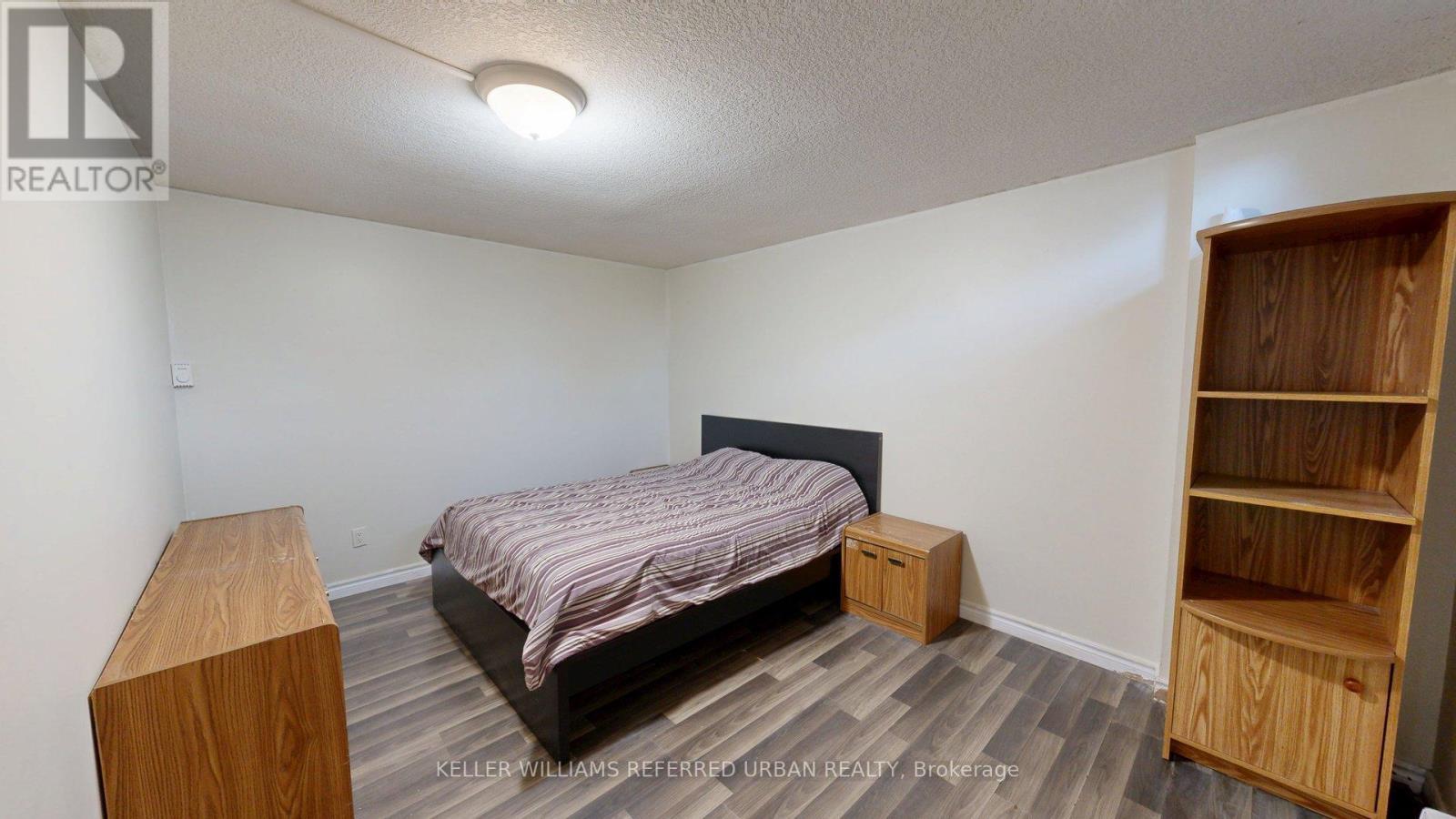 5 - 311 Vesta Road, London East, Ontario  N5Y 5H8 - Photo 31 - X12229466