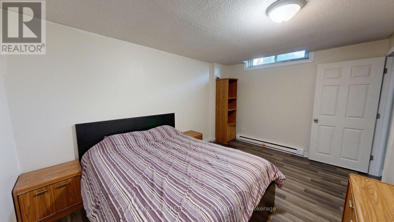 5 - 311 Vesta Road, London East, Ontario  N5Y 5H8 - Photo 32 - X12229466