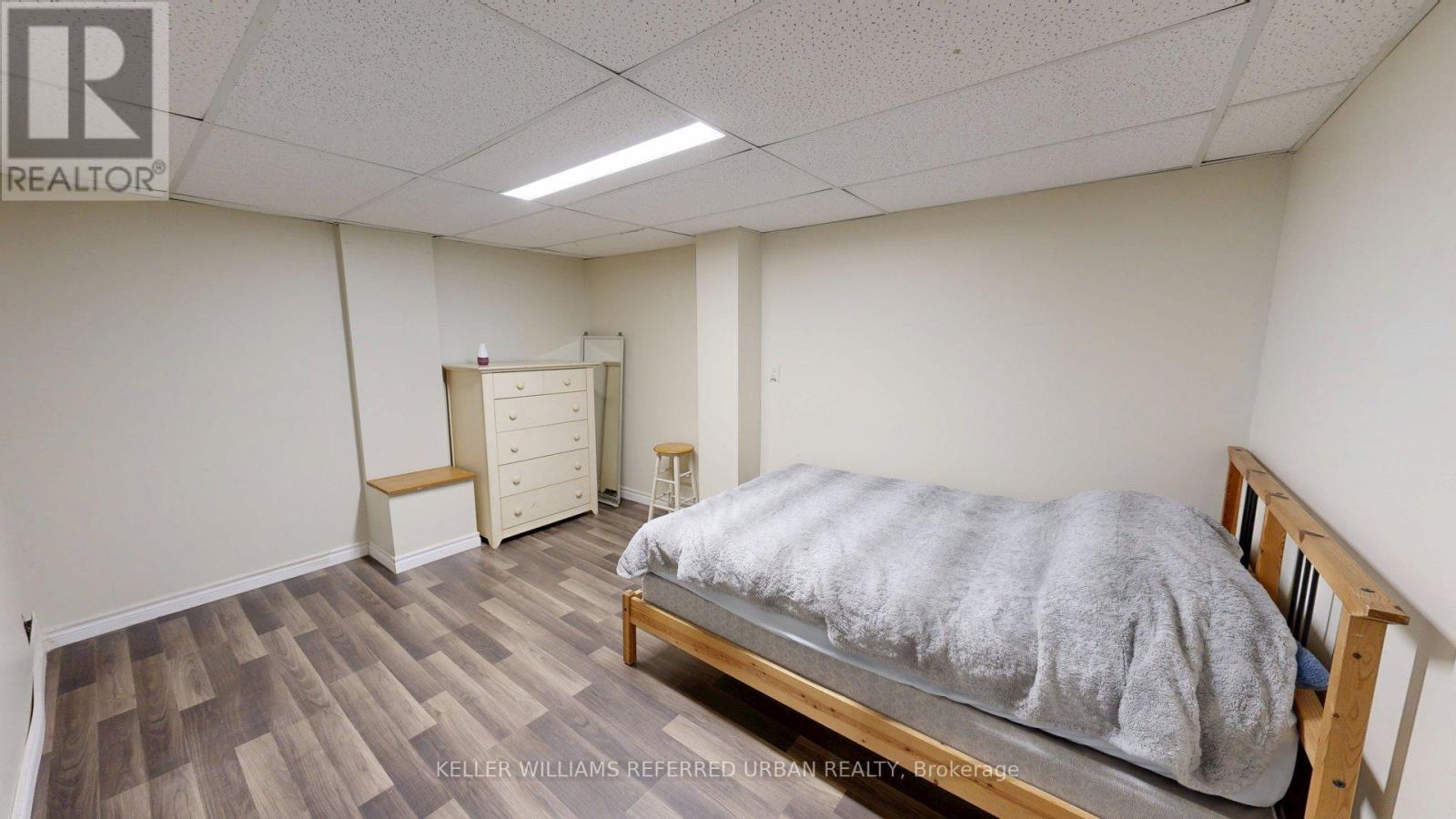 5 - 311 Vesta Road, London East, Ontario  N5Y 5H8 - Photo 33 - X12229466